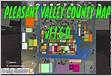 Pleasant Valley County 16x v .0